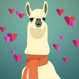 Meet your Posher, Daniyah